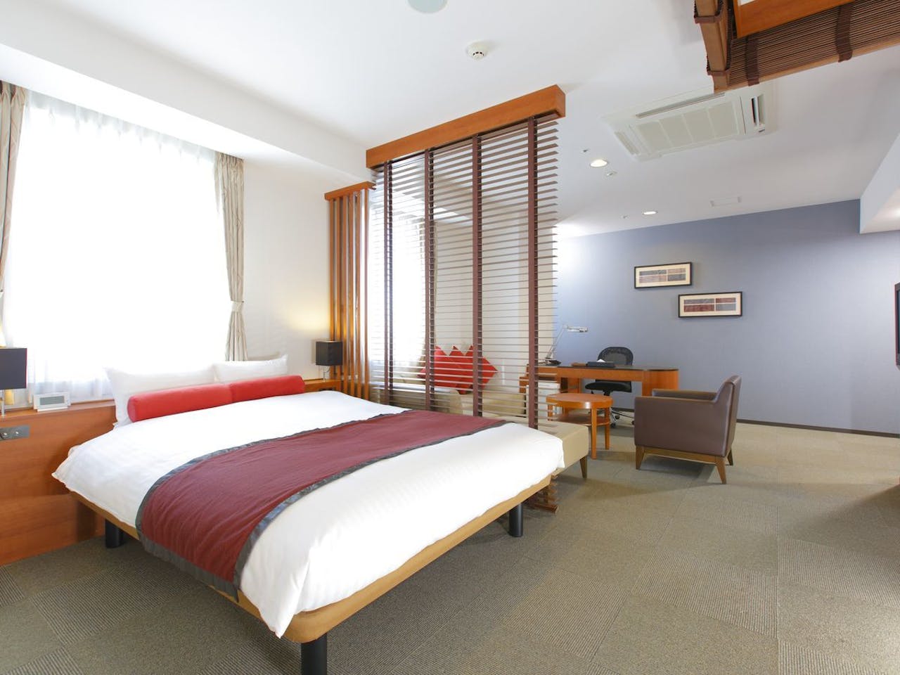 ディズニーリゾート周辺 写真で探すバリアフリー 車椅子や高齢者にやさしいホテル 宿accessible Hotels In Around Disneyresort Challenge ディズニーリゾート周辺 写真で探すバリアフリー 車椅子や高齢者にやさしいホテル 宿accessible Hotels In Around Disneyresort Challenge