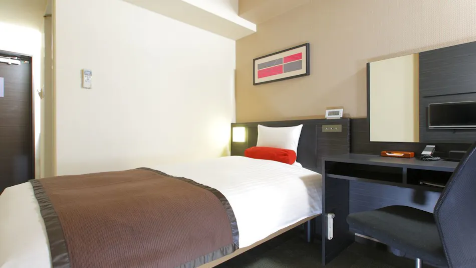 MYSTAYS Shin-Urayasu Conference Center