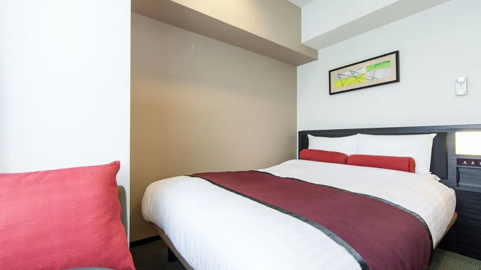 MYSTAYS Shin-Urayasu Conference Center