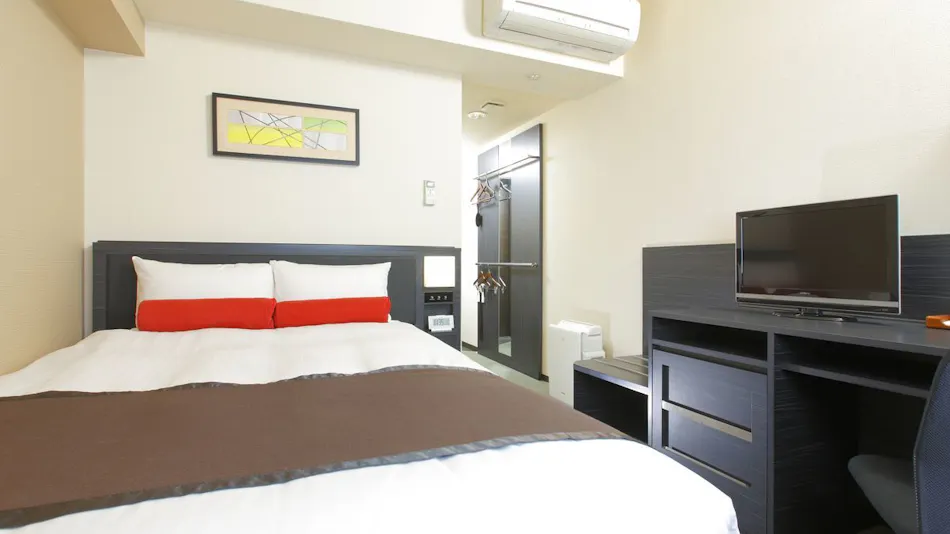 MYSTAYS Shin-Urayasu Conference Center