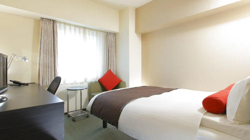 MYSTAYS Shin-Urayasu Conference Center