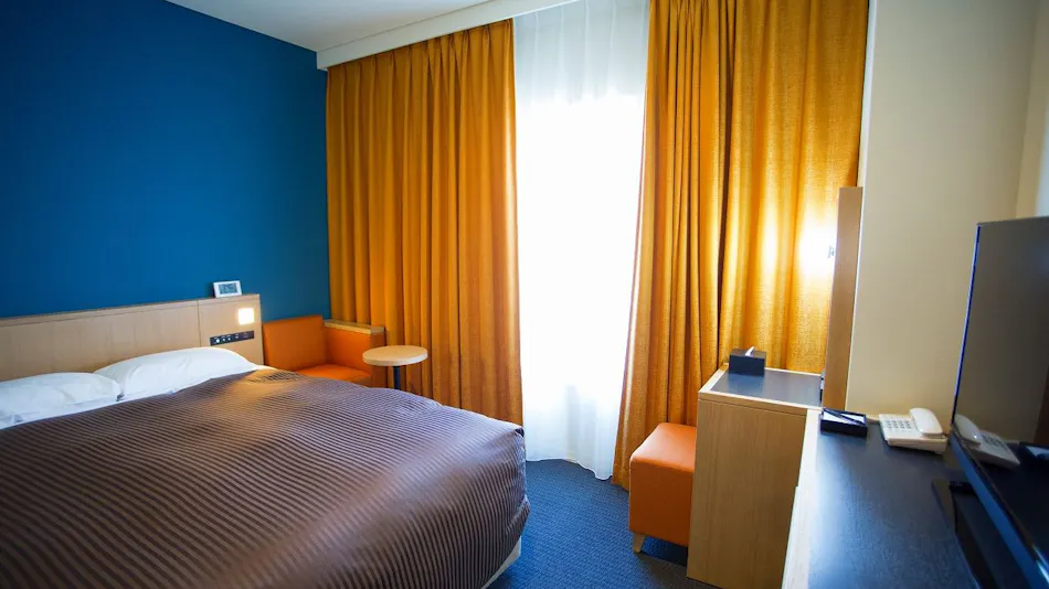 Kansai Airport Washington Hotel