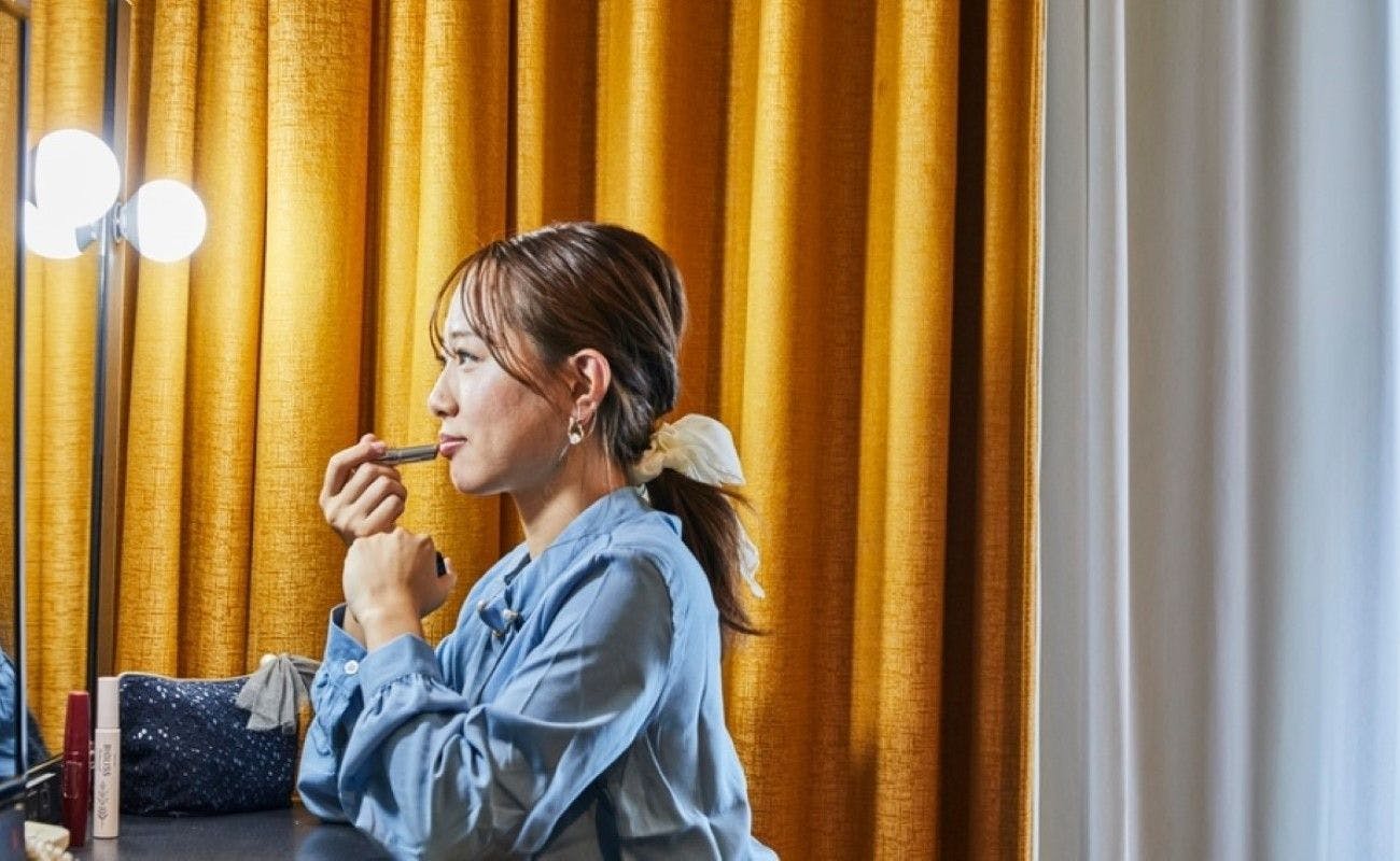 関西エアポートワシントンホテル