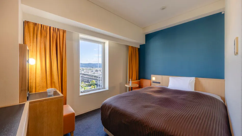 Kansai Airport Washington Hotel