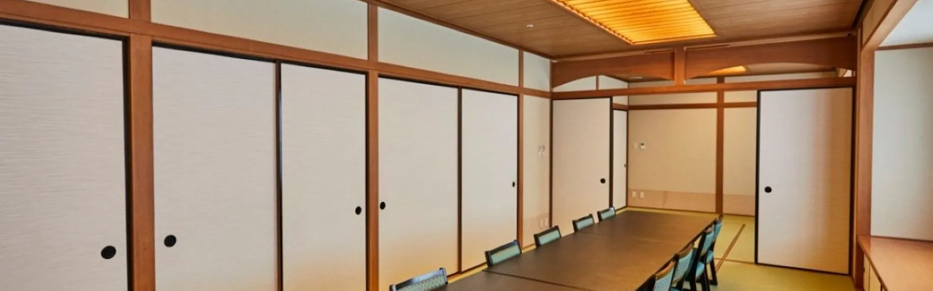 関西エアポートワシントンホテル