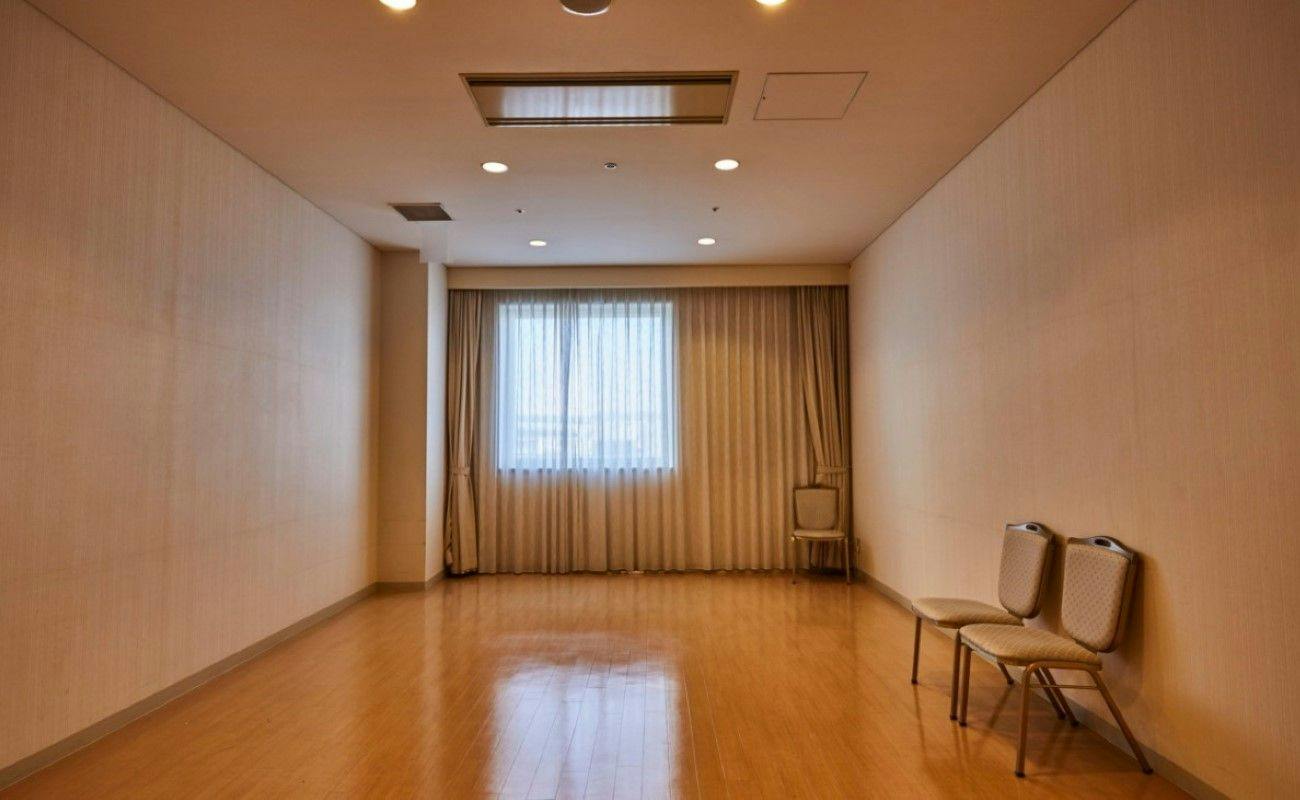 関西エアポートワシントンホテル