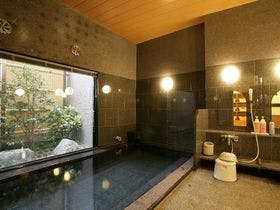 ホテルルートイン延岡駅前