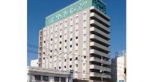 学生様大歓迎!学生証提示で週末+祝日・学割プラン