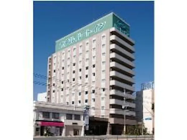 学生様大歓迎!学生証提示で週末+祝日・学割プラン