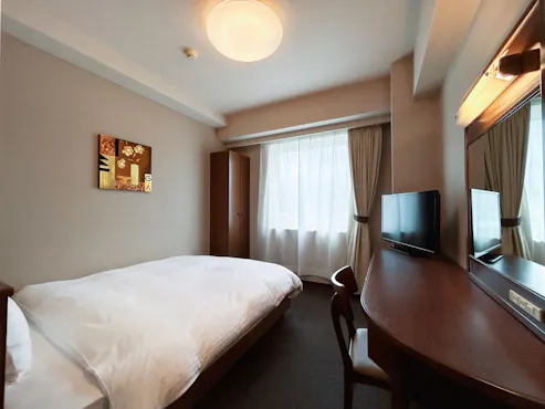 ห้องเดี่ยว