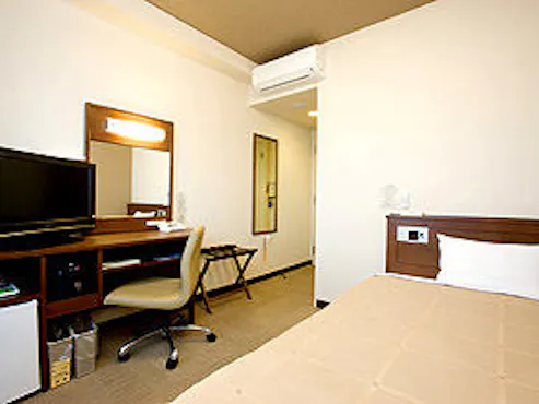 ห้องเดี่ยว