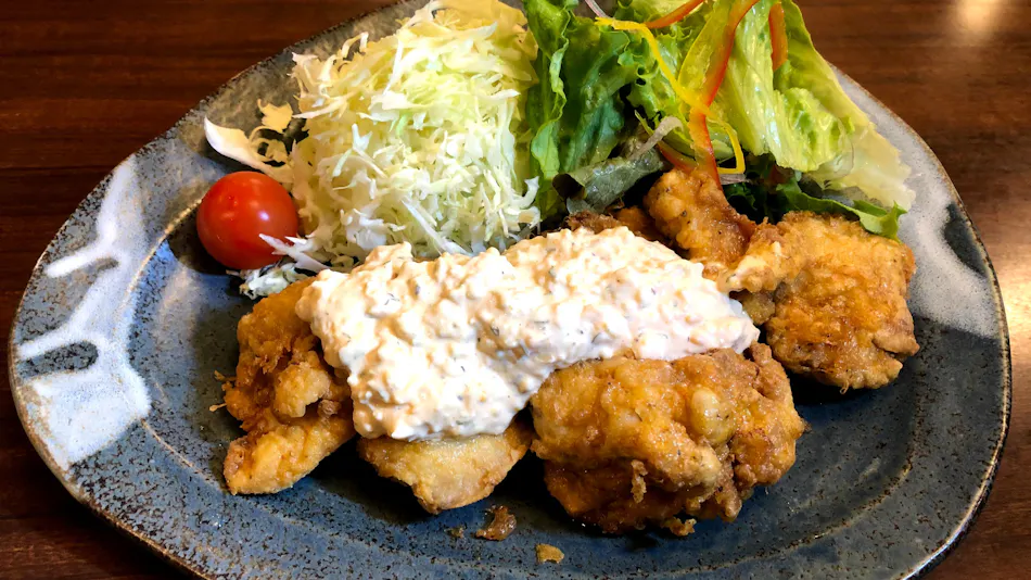 Hotel Route-Inn Nobeoka Ekimae