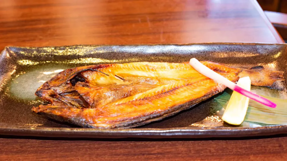Hotel Route-Inn Nobeoka Ekimae