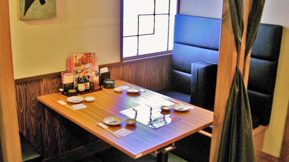 Hotel Route-Inn Sendai Izumi Inter