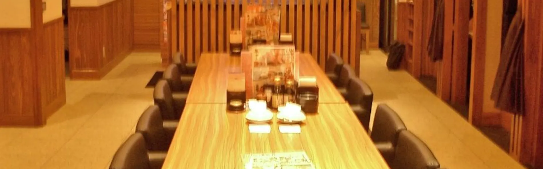 ホテルルートイン仙台泉インター