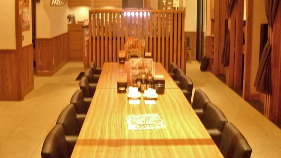 Hotel Route-Inn Sendai Izumi Inter
