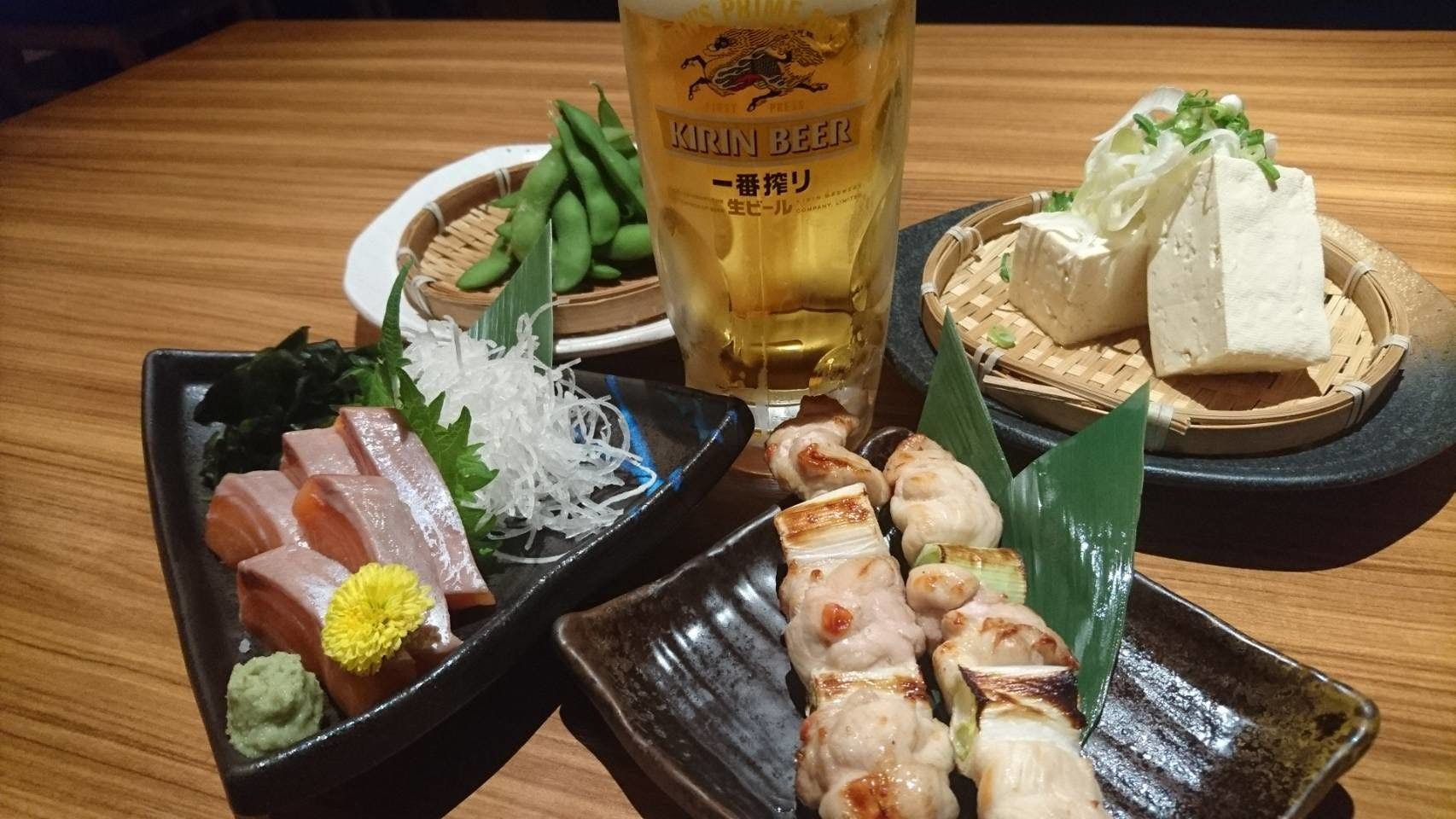ホテルルートイン仙台泉インター