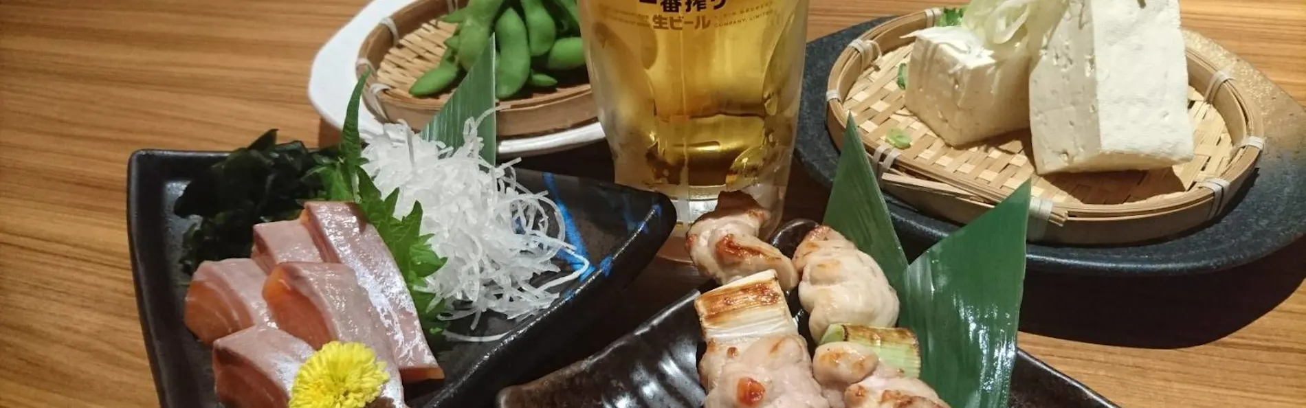 ホテルルートイン仙台泉インター
