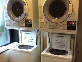 ホテルルートイン 仙台泉インター