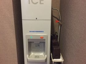 ホテルルートイン 仙台泉インター