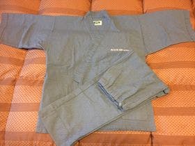 ホテルルートイン 仙台泉インター