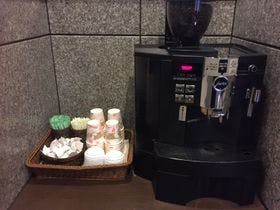 ホテルルートイン 仙台泉インター