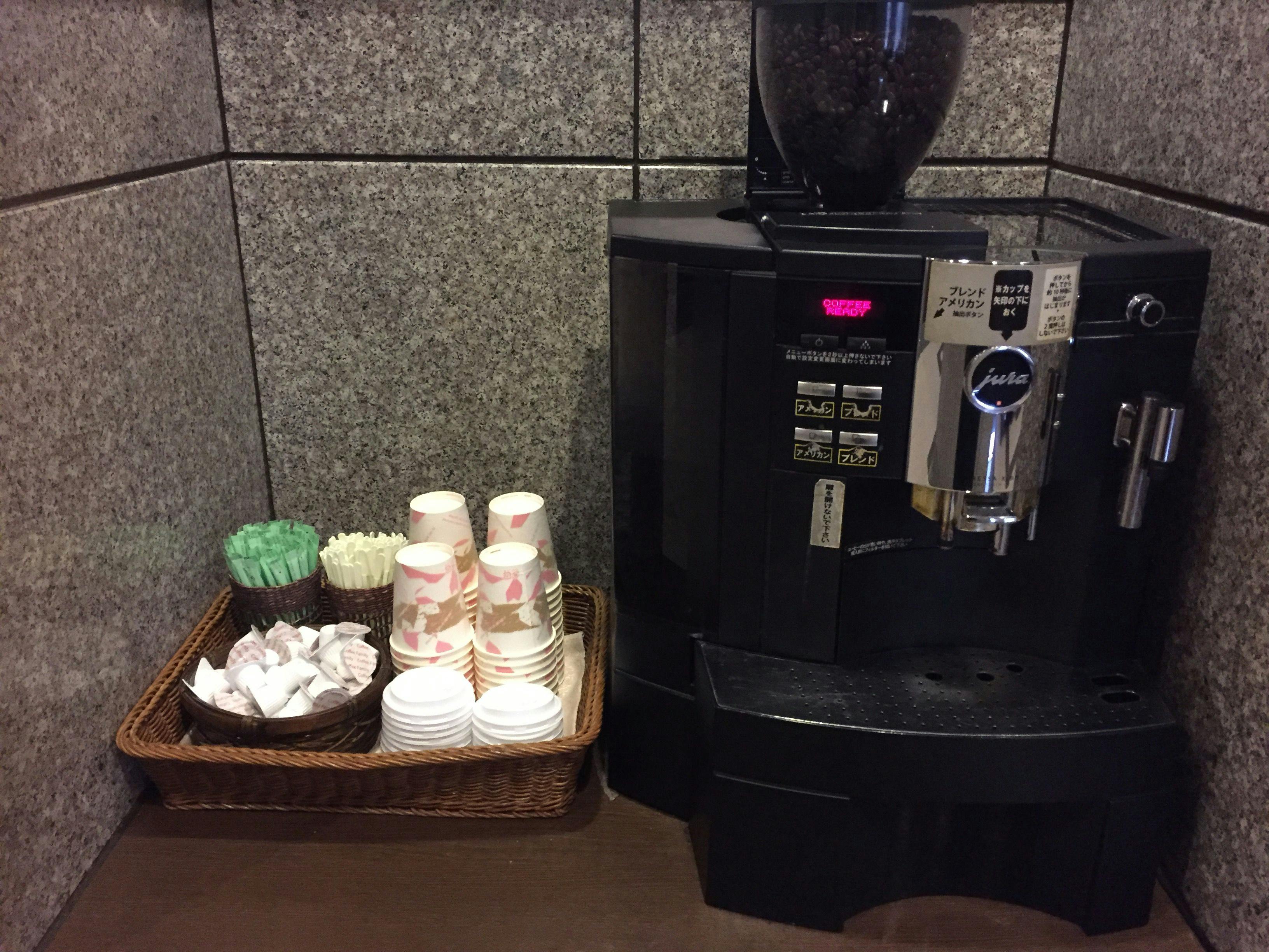 ホテルルートイン仙台泉インター