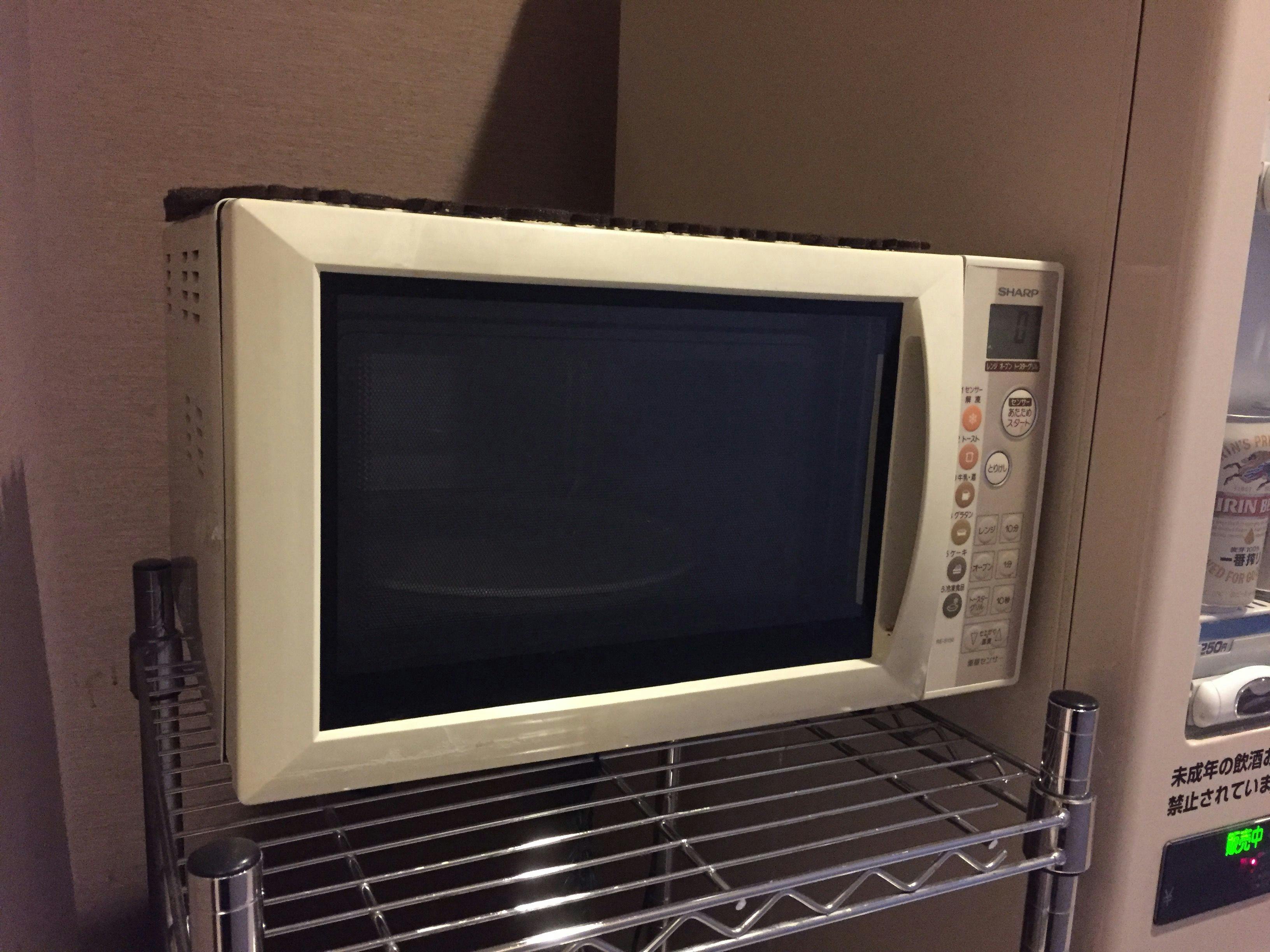 ホテルルートイン仙台泉インター
