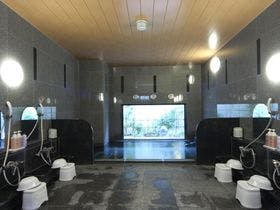 ホテルルートイン 水戸県庁前