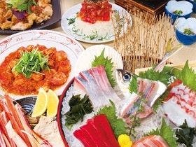 ホテルルートイン 水戸県庁前