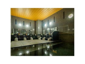 ホテルルートイン 大館駅南