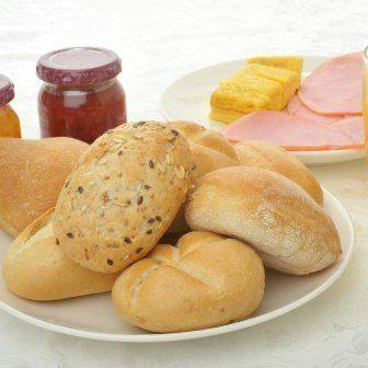 早期得割30日前プラン～早めの予約でお得に宿泊～