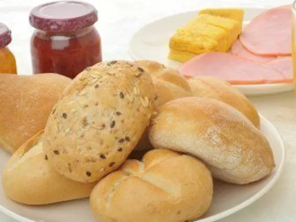QUOカード2,000円付プラン(バイキング朝食無料)