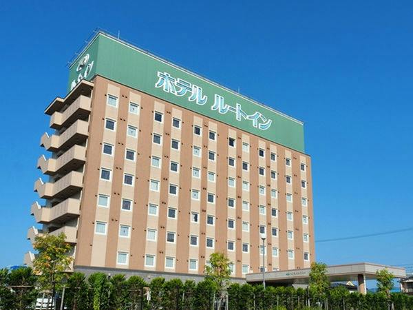 早期得割15日前プラン～早めの予約でお得に宿泊～