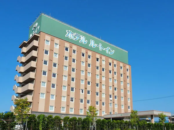 早期得割15日前プラン~早めの予約でお得に宿泊~