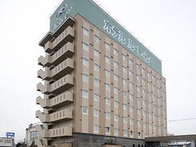 ホテルルートイン大館駅南