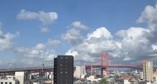 【事前カード決済がお得で早い】簡単チェックインでスムーズにお部屋へ ~天然温泉大浴場・朝食無料~
