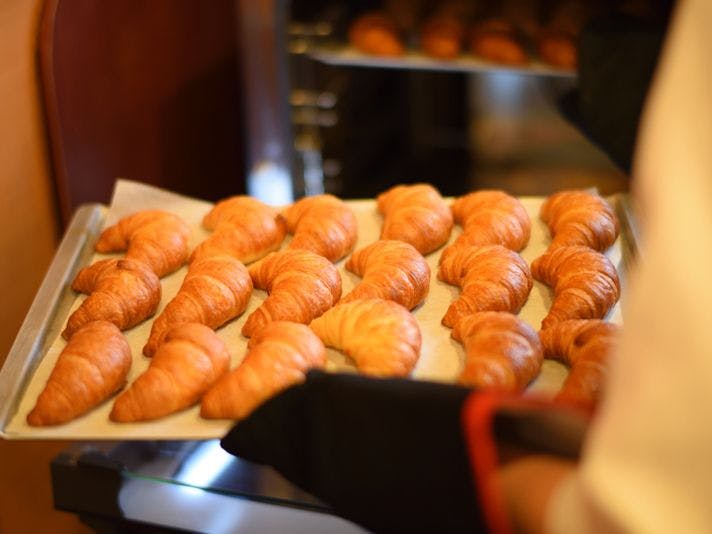 Wakamatsu Natural Hot Spring "Tabibito no Yu" Hotel Route-Inn Kitakyushu Wakamatsu Ekihigashi