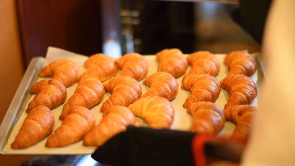 Wakamatsu Natural Hot Spring "Tabibito no Yu" Hotel Route-Inn Kitakyushu Wakamatsu Ekihigashi