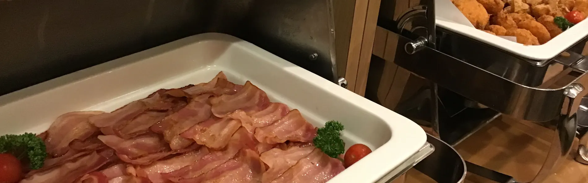 ホテルルートイン鳥栖駅前