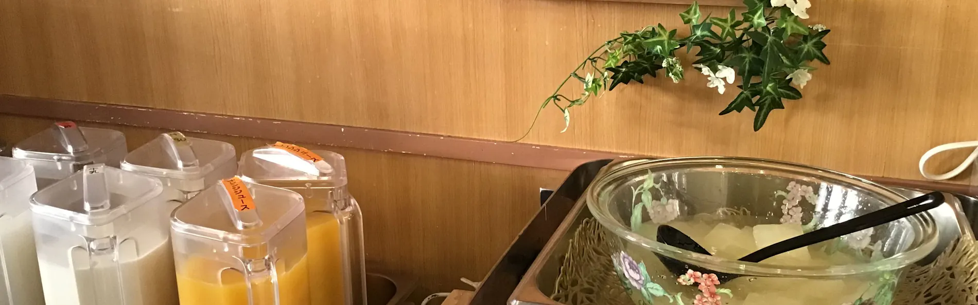 ホテルルートイン鳥栖駅前