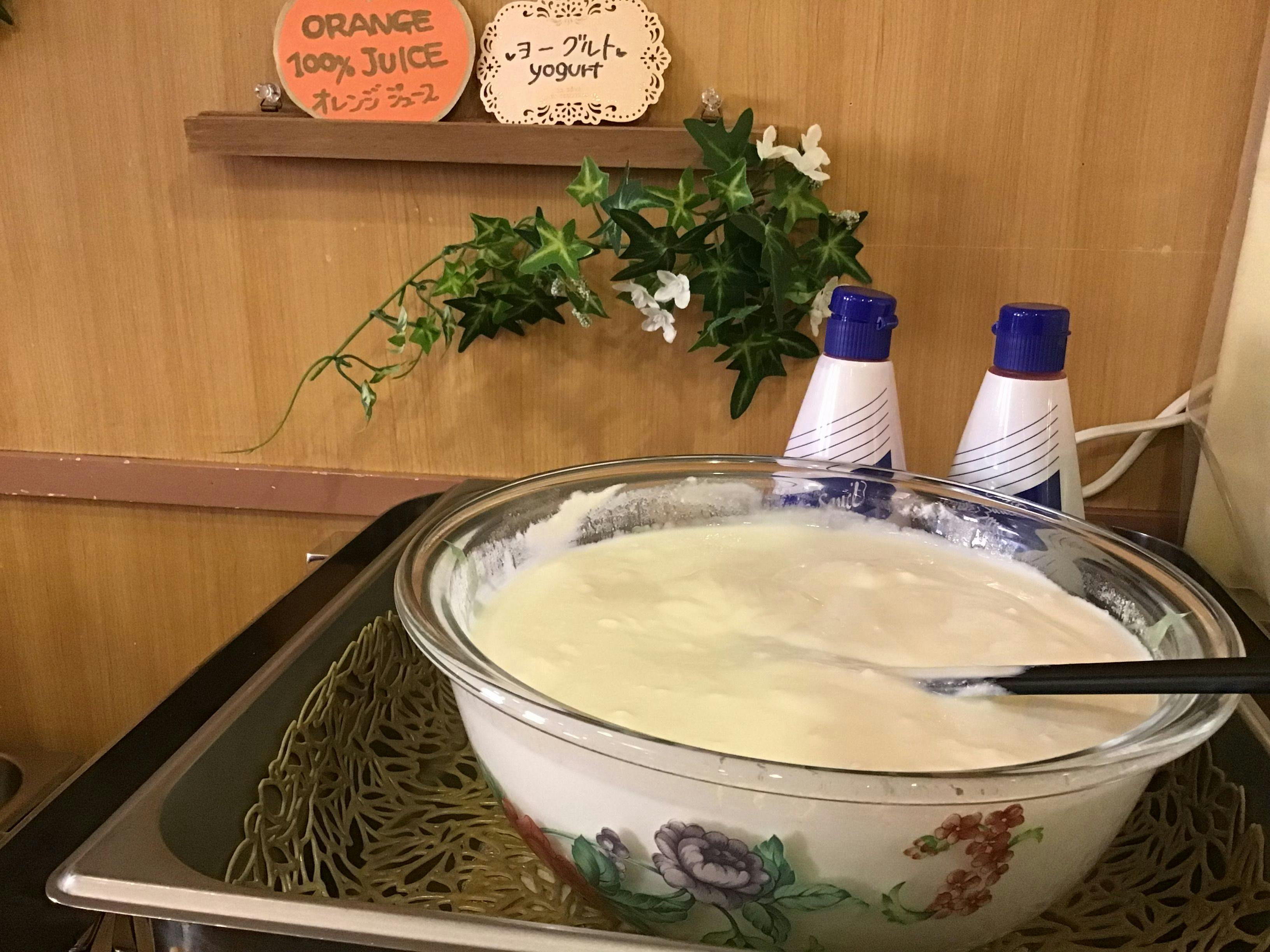 ホテルルートイン鳥栖駅前