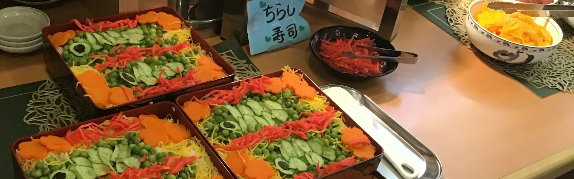 ホテルルートイン鳥栖駅前