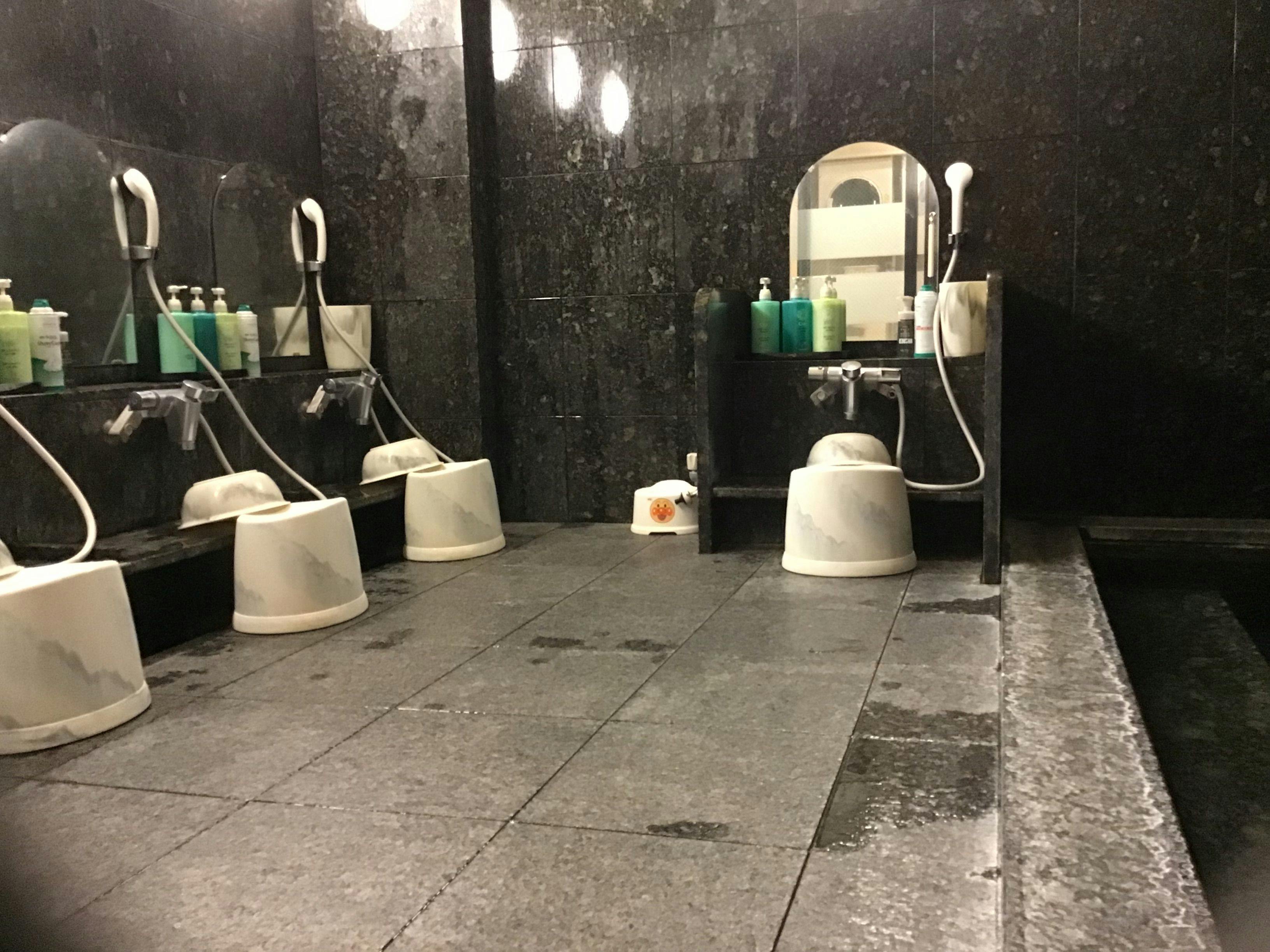 ホテルルートイン鳥栖駅前