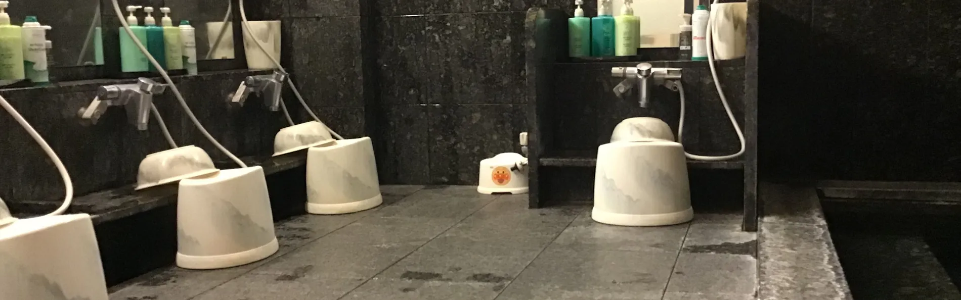 ホテルルートイン鳥栖駅前