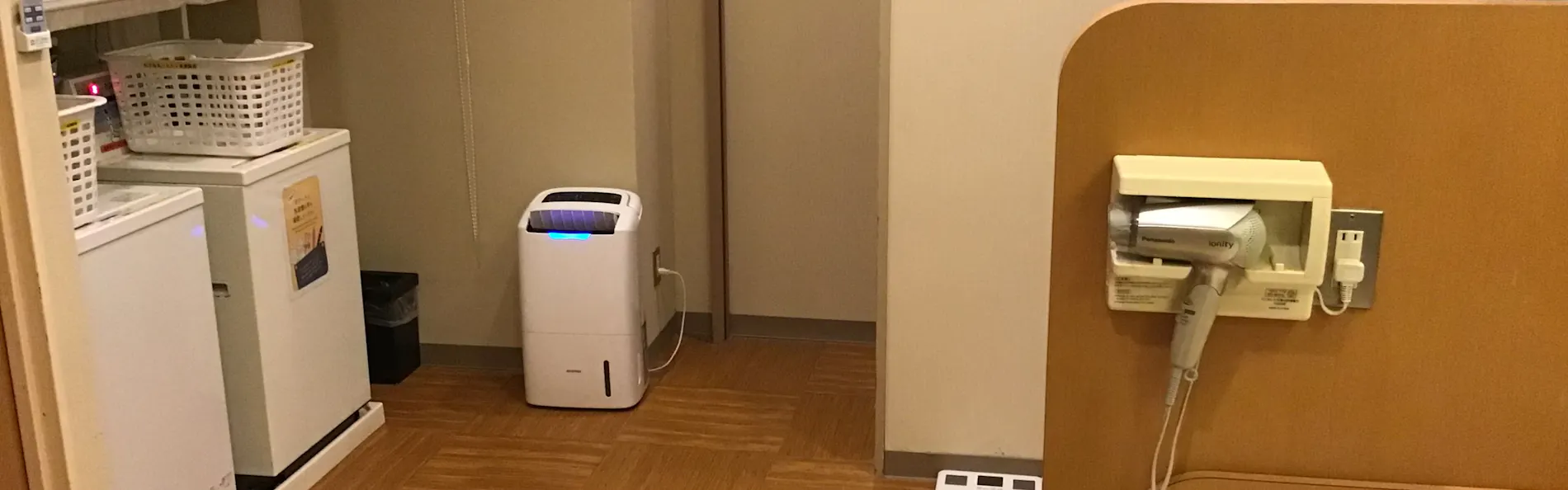 ホテルルートイン鳥栖駅前