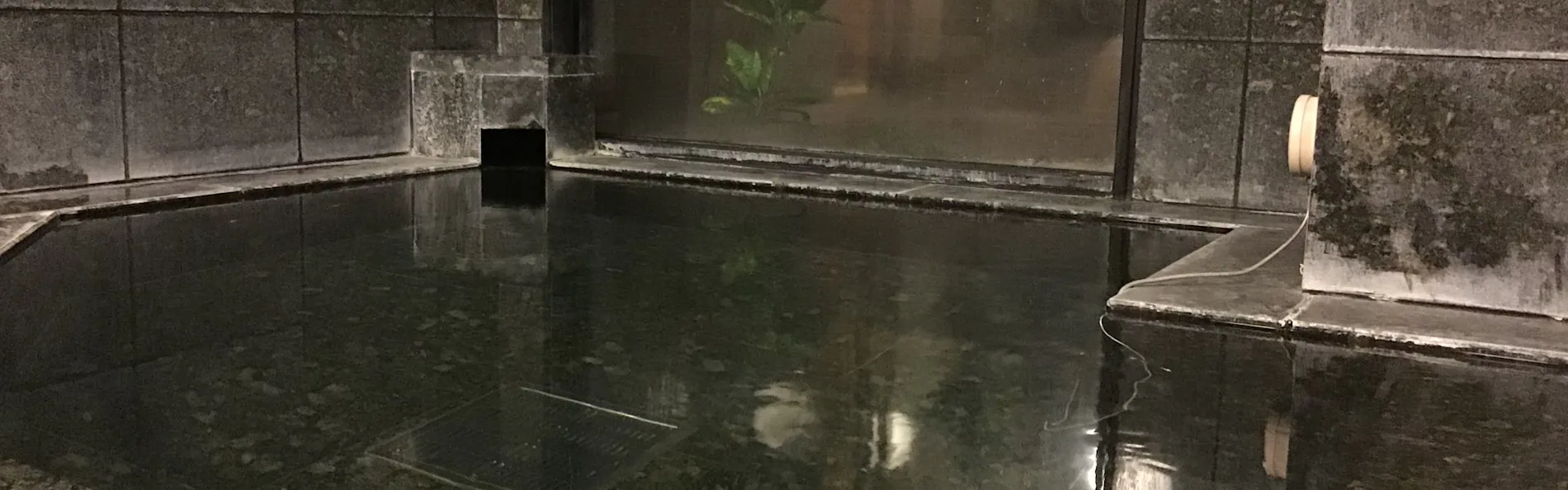 ホテルルートイン鳥栖駅前