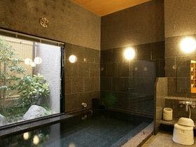 ホテルルートイン 鳥栖駅前