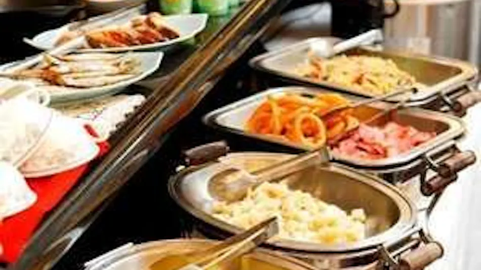 Hotel Route-Inn Shibata Inter