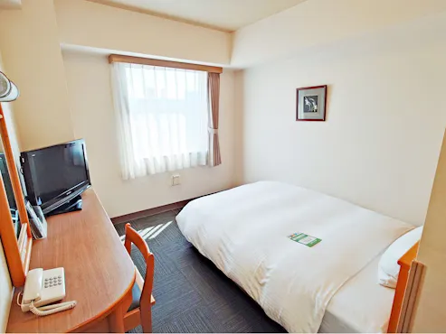 ห้องเดี่ยว